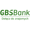 https://gbsbank.pl