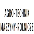 https://www.agro-technik.pl